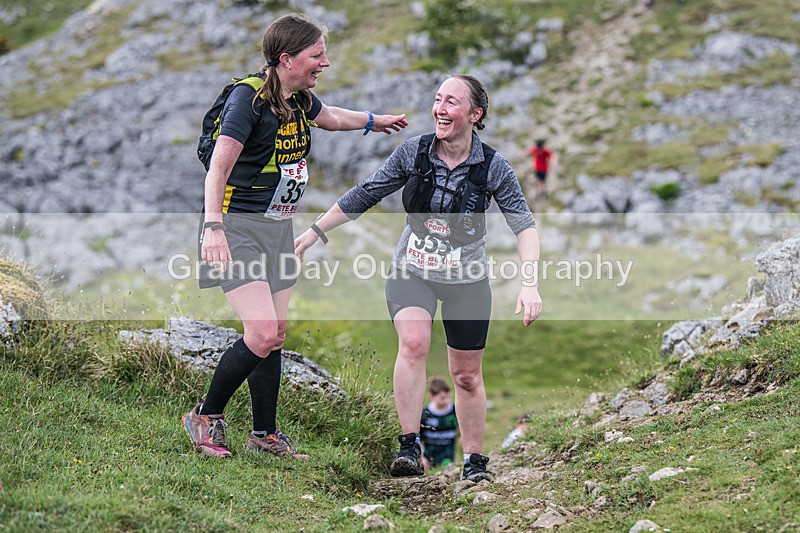 Hutton Roof-614 - Hutton Roof Fell Race Saturday 23rd May 2026