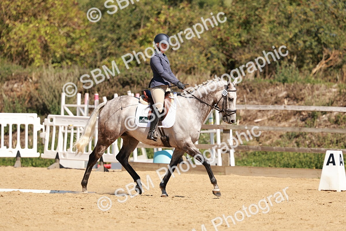 SBM_010963 - Class 7 - Novice 2