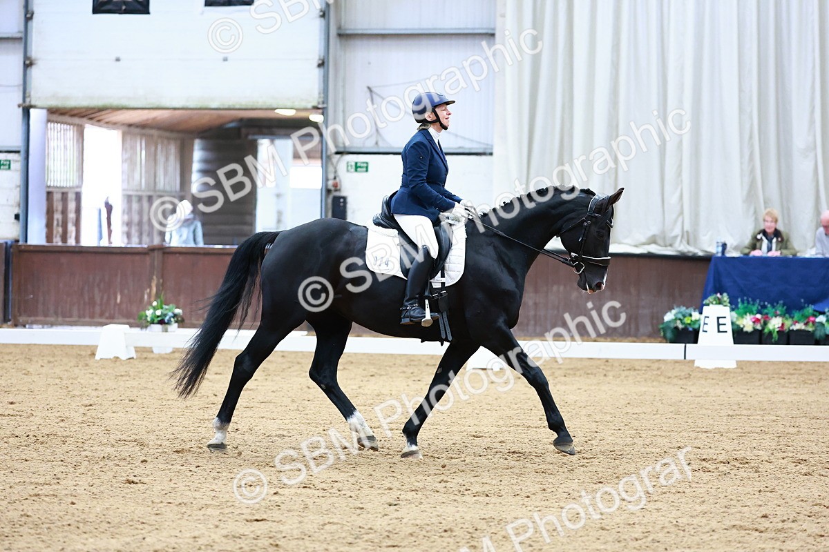 SBM_001437 - Class 5a - Prelim 5 - 9.52-10.55