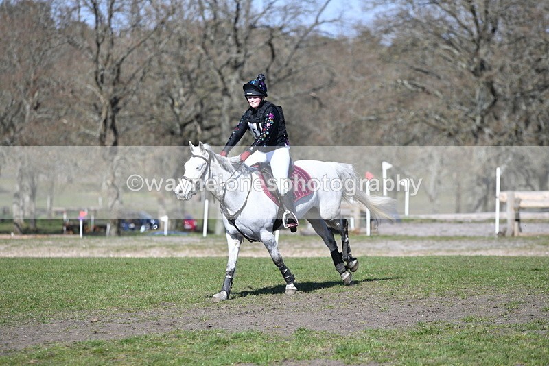 WJ5_7734 - Time 12:36 to 12:55