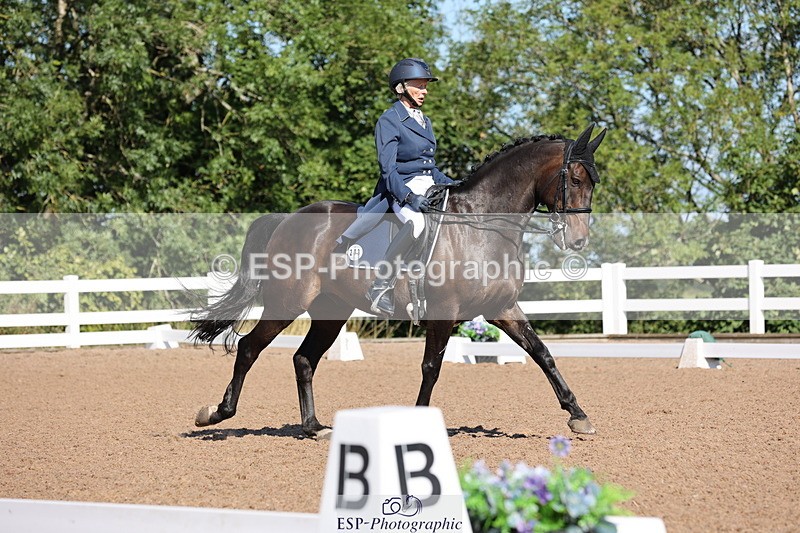 240816A-101213-02840 - 203-victoria.Young-Donizetti.ll