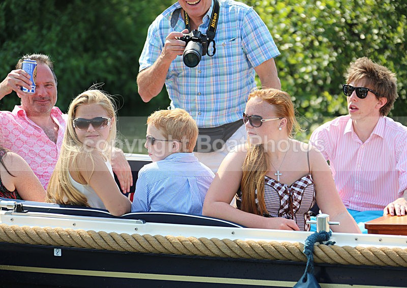 130705 CAZOU WT7A0068 - HENLEY ROYAL REGATTA - Friday 5th July 2013
