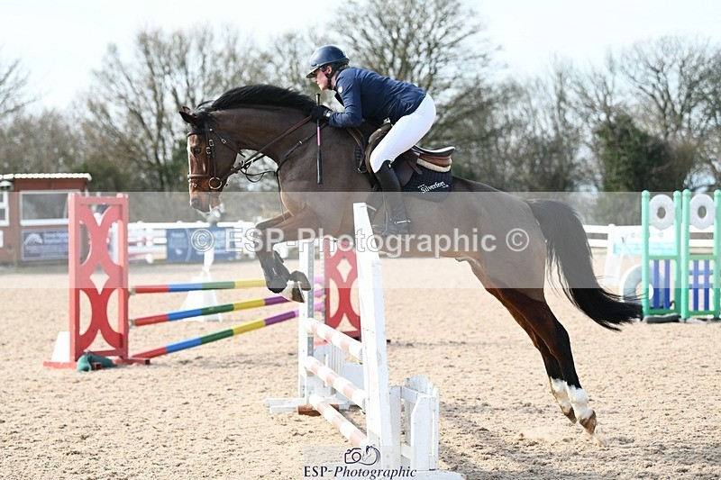 250309-110638-03473 - Cls 23+24 Club and Schools 80cm