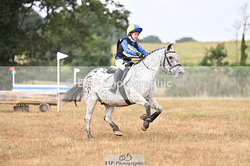 250824A-124727-36156 - 2030-Robert.Melia-Phoenix