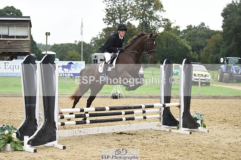 231001-131554-02694 - Cls 2 80cm 12.20 to End