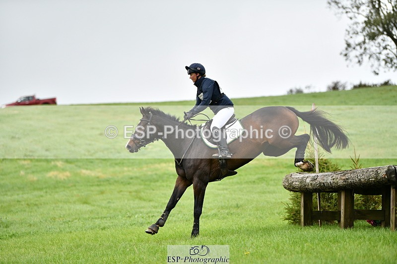 230924A-123759-05738 - 100 XC 12.00 to 13.00