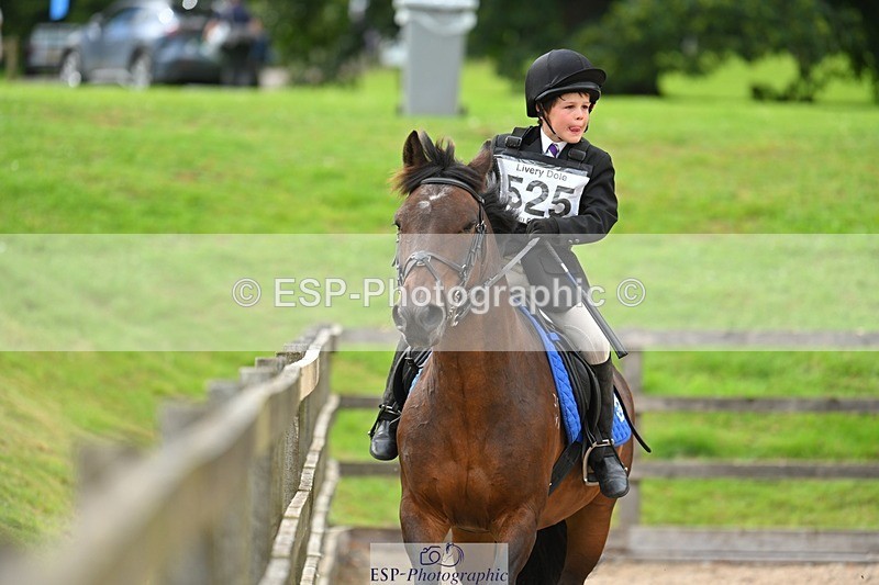 230824-152757-05390 - Round 2 15.10 to 16.30