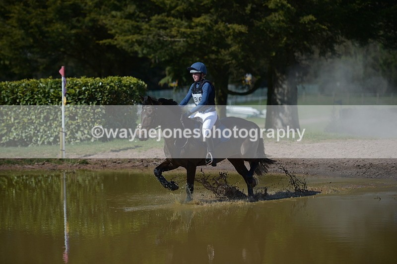 NGP_6228 - XC Time 12:01 to 12:22