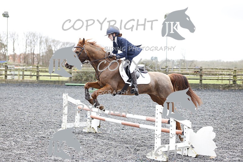 _R6A8553 - Class 4 60cm