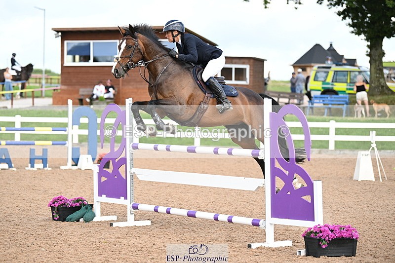 240802A-152725-04944 - Cls 27 Snr 1.15m Open