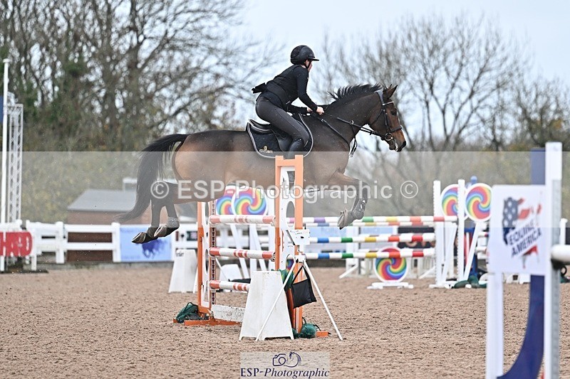 251109-122549-04223 - Cls 21 Blue Chip Performance Champ Qualifier