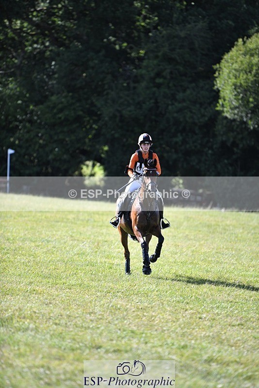 230625-174336-07917 - XC80 16.38 to 17.36