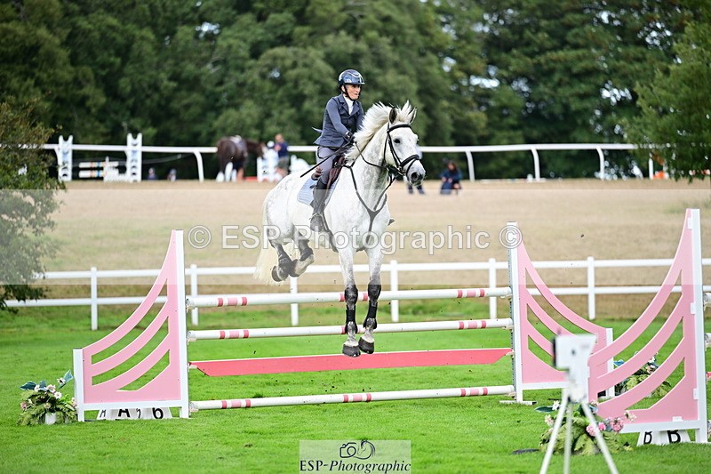 2026-08-21A-DSC_4147 - Cls 2 Snr Foxhunter