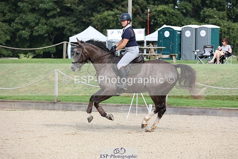 230908-100643-00274 - Cls 6 Snr British Novice & 90cm Open