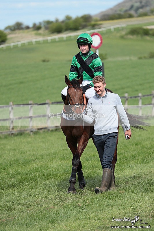 PtP 190426 780 - Vine & Craven PtP Kingston Blount 19/04/26