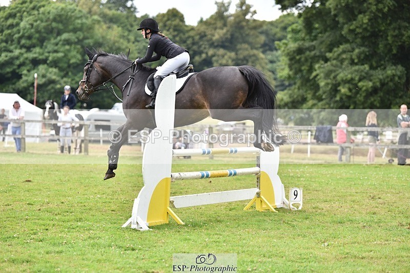 240713-113950-37901 - Cls 159 Discovery and 1m Open