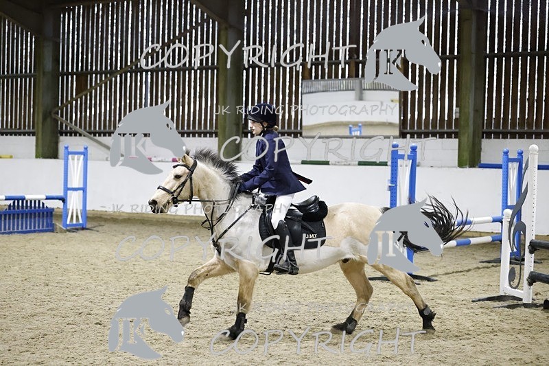 _R6A6628 - Class 7 80cm