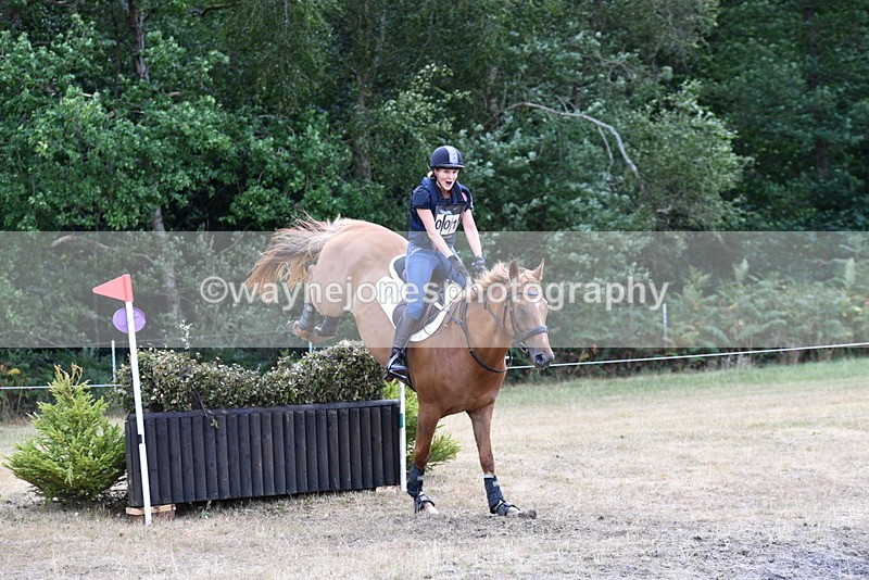 WJ5_0139 - Time 12:30 to 13:00