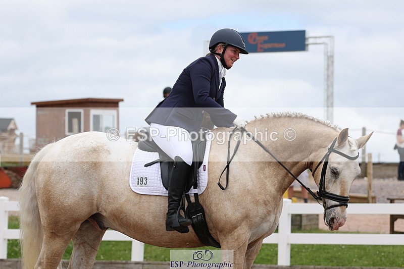 240622A-140850-11923 - Cls 29 BD Elementary 45