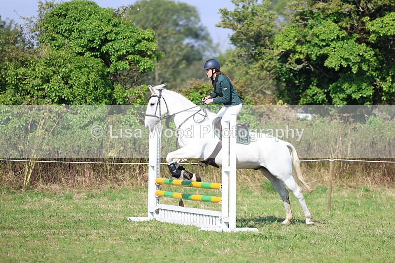 3E7A1482 - Class 2: Club 70cm Junior and Seniors