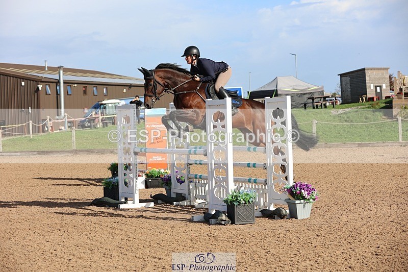 250911-093953-00434 - Cls 1 Snr 1.05 & 1.10m