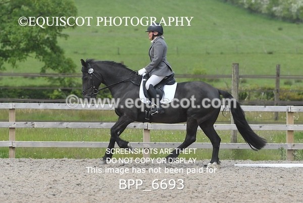 BPP_6693 - 42 L MCKIRDY