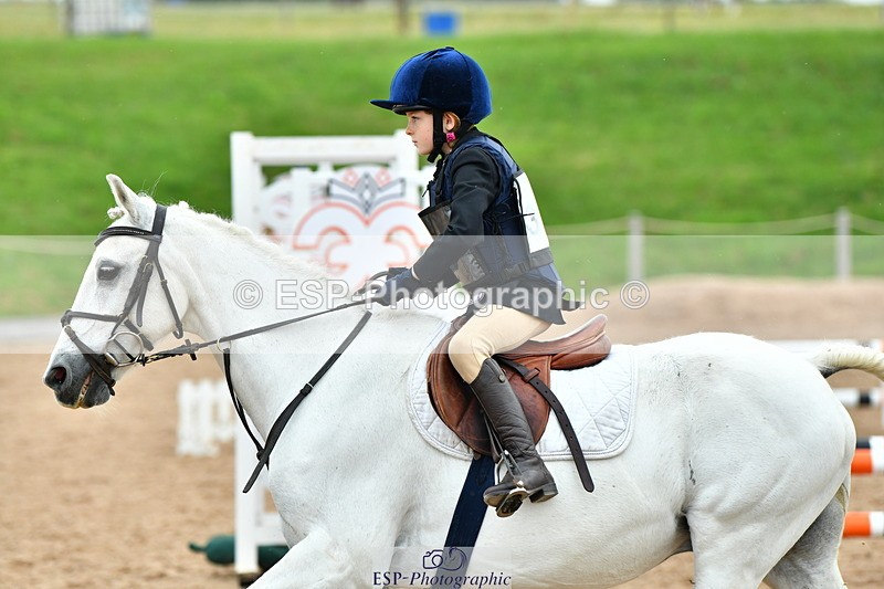 230618A-101103-00309 - Cls 2 40cm