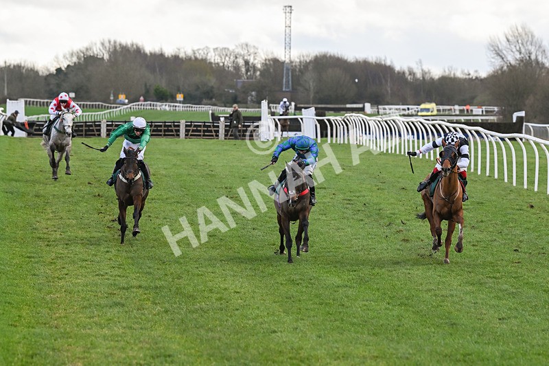 020224-Race 1-Goguenard-7765 - Race 1