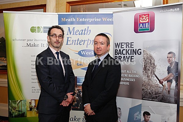 049 - Meath Enterprise Week 2014