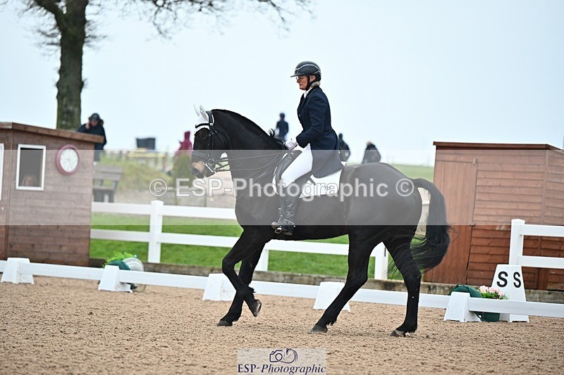 250214-094937-00928 - 190-sue.langley-S-Cal8