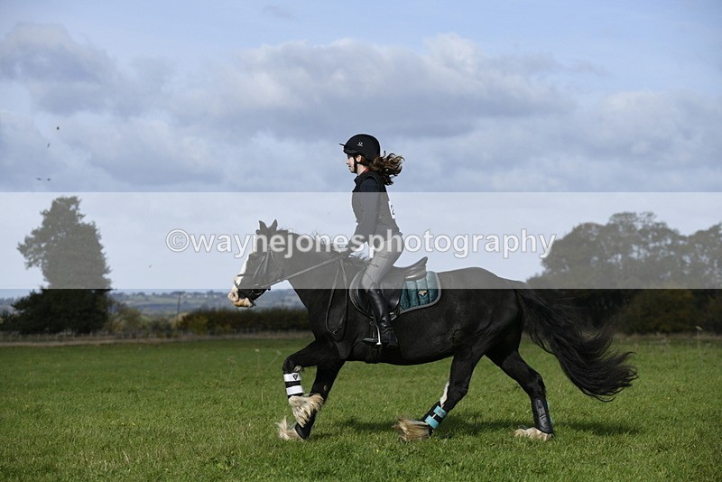 _DSC6431 - Time 11:23 to 12:05