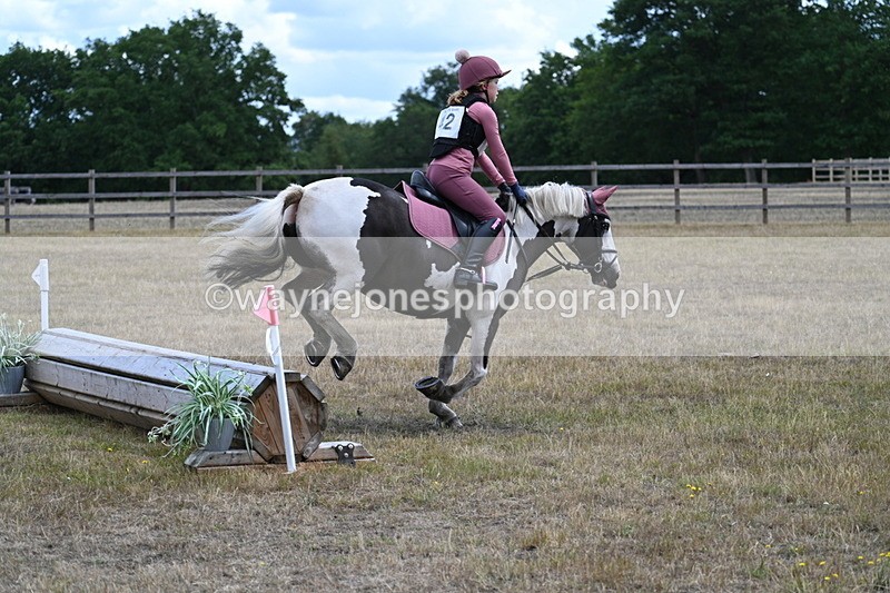 WJ7_0659 - 60cm Time 12:26 to 12:46