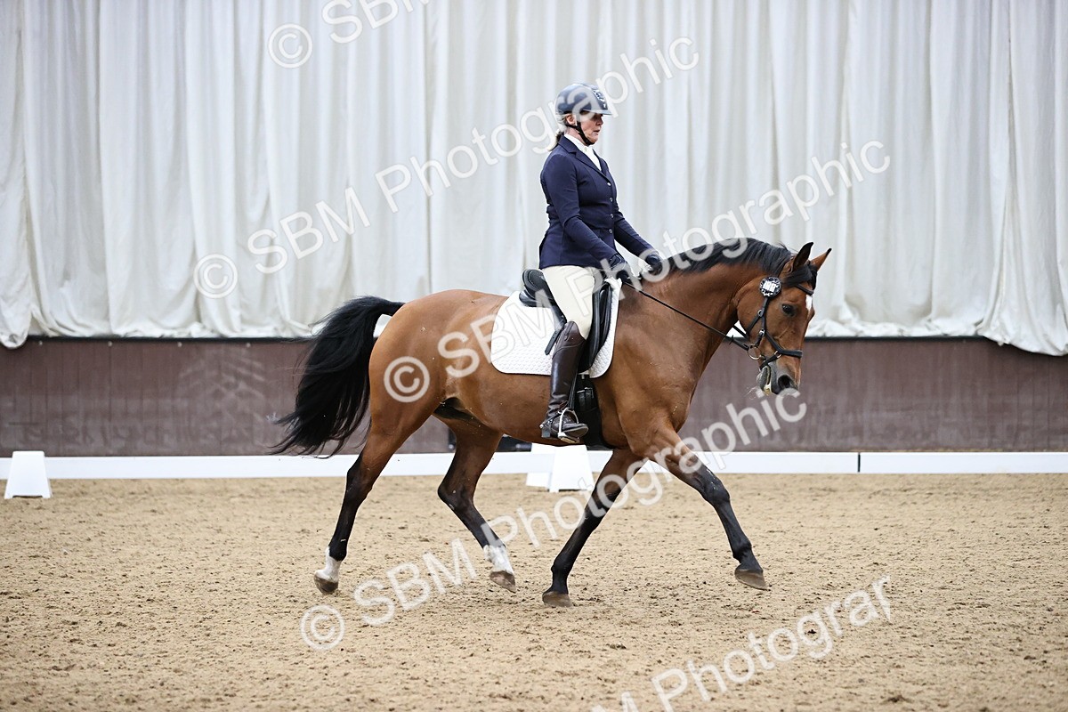 SBM_002146 - Class 6-9  - Novice 1-Elementary 1