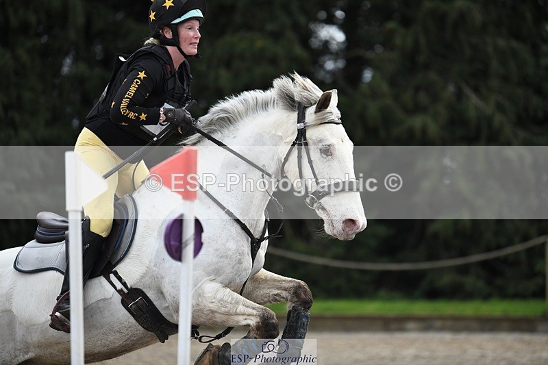 240317-121201-00939 - Cls 02 80 Snr 12.00 to 12.45