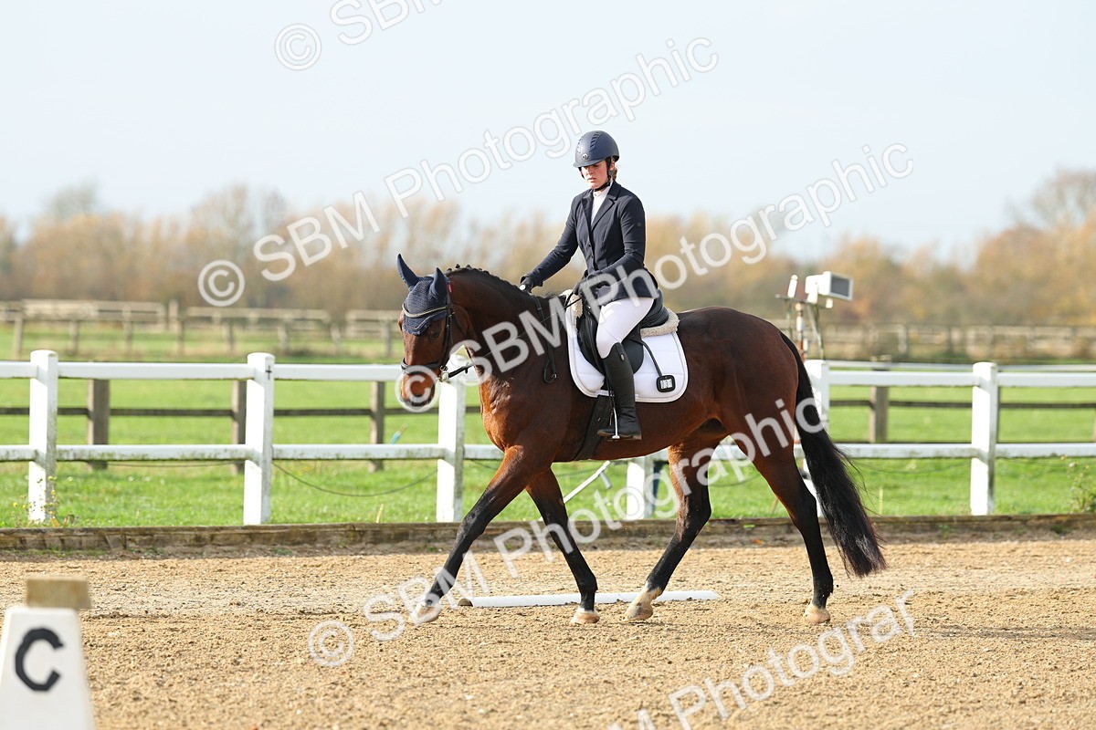 SBM_003138 - Class 4 - Prelim 3