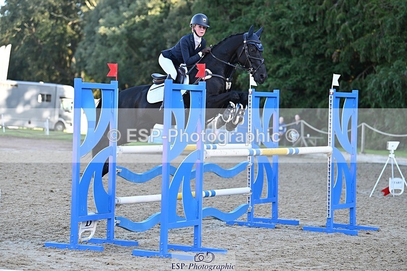 231022-102220-23327 - 249-GRANIT.DES.IRIS-lily.brennan-SJ