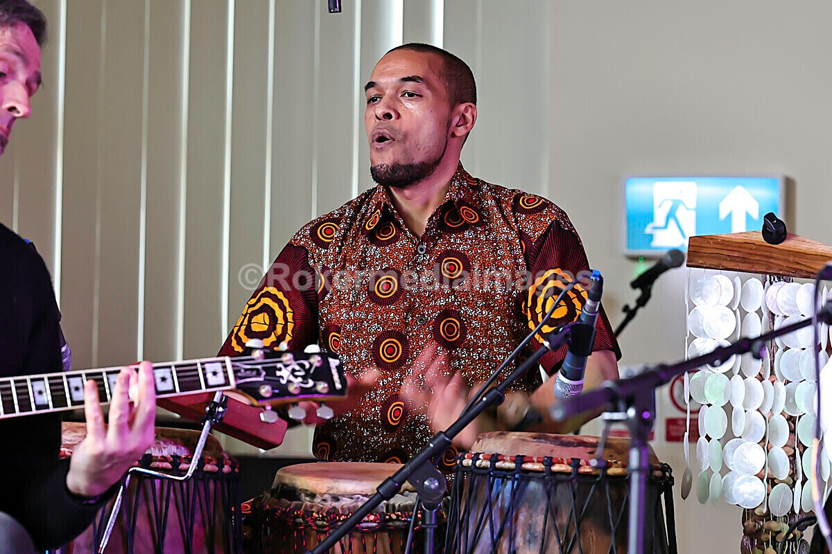 JAZZ 2024-197 - Swindon Jazz& Soul Festival 2024....Soul