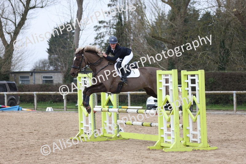 20260308-1335 - Class 4 - 90cm