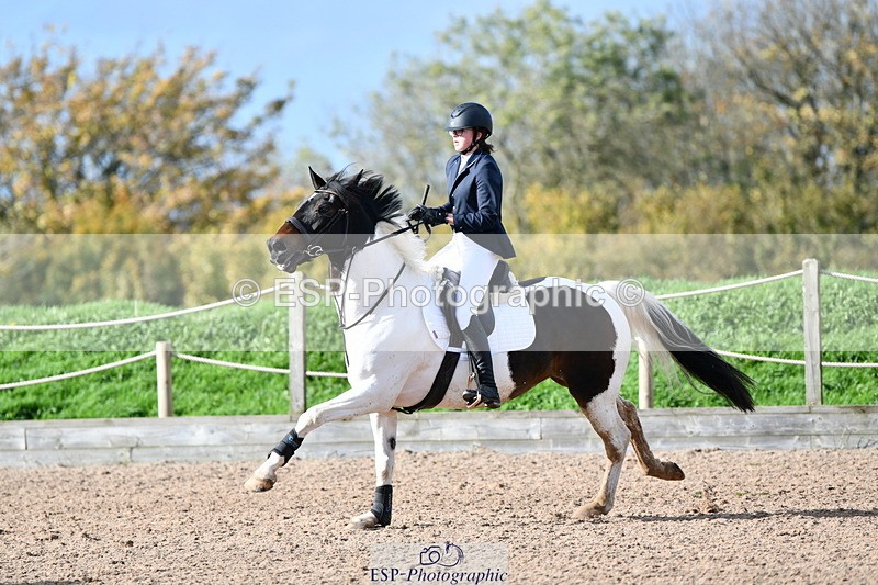 241026A-113647-01074 - SAT Cls 24+25 Club and Schools 80cm