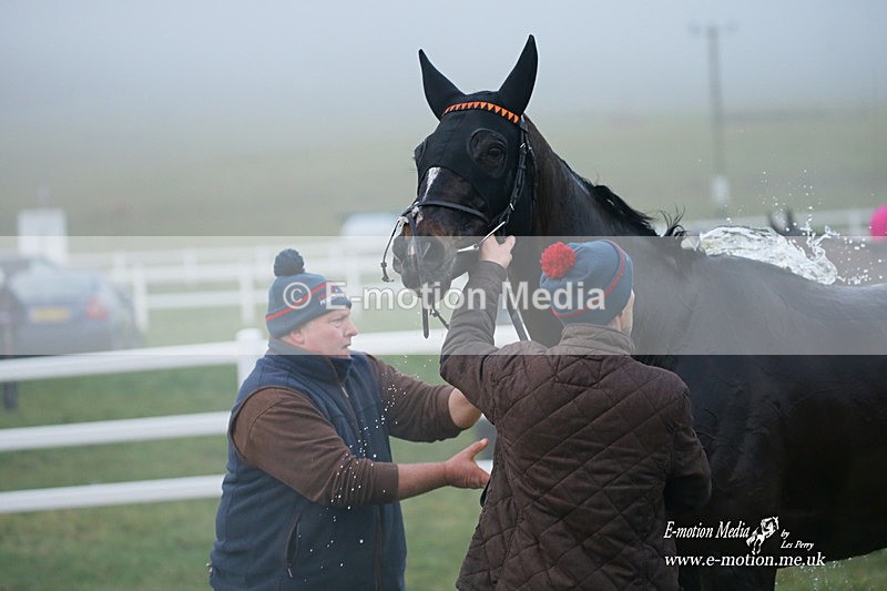 PtP 191221 968 - Avon Vale Races Larkhill 19/12/21