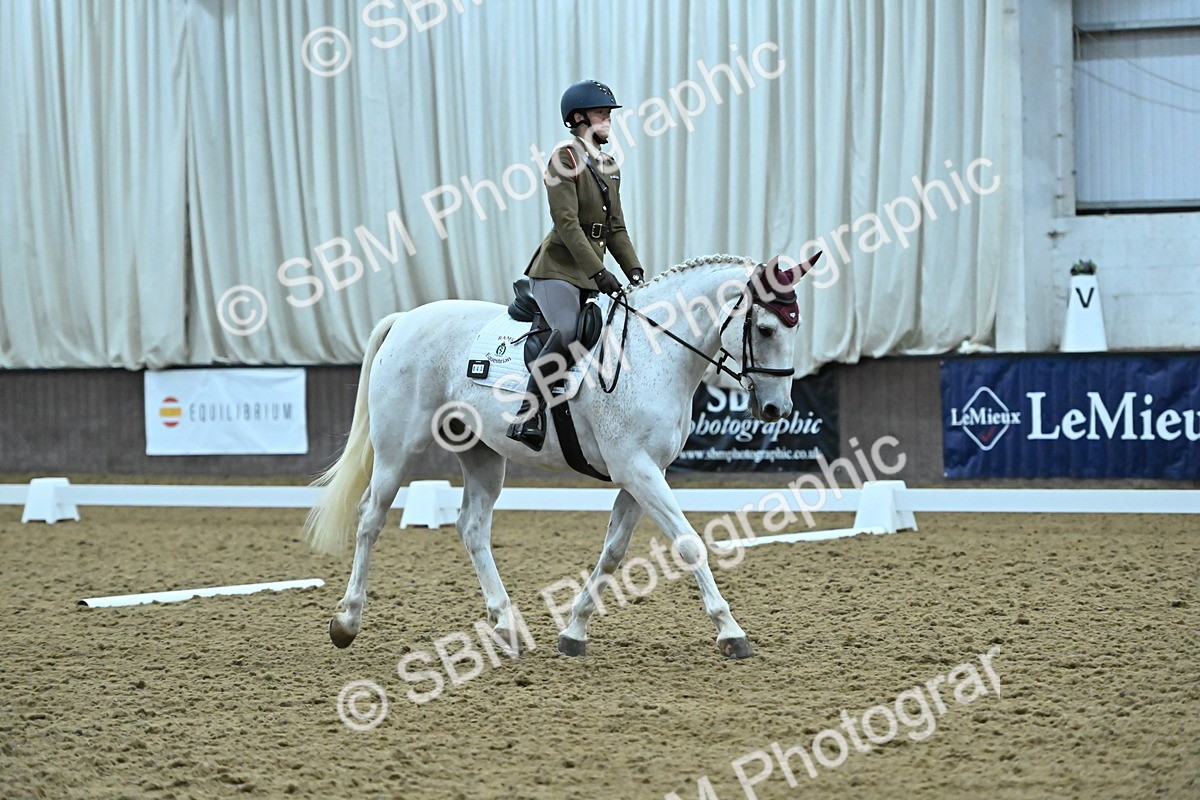 SBM_005886 - Class 79 - Intro 4