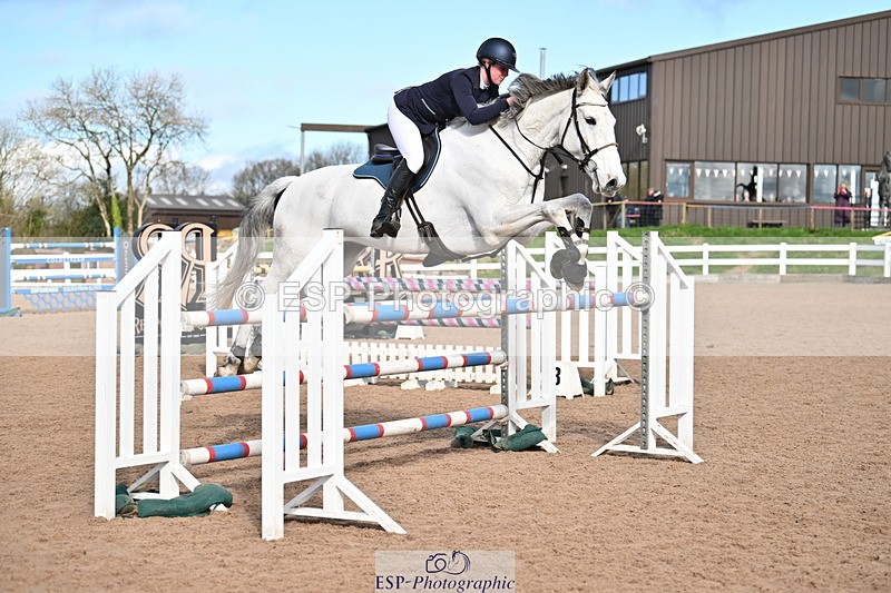 240224A-125522-03714 - Cls 12 Newcomers