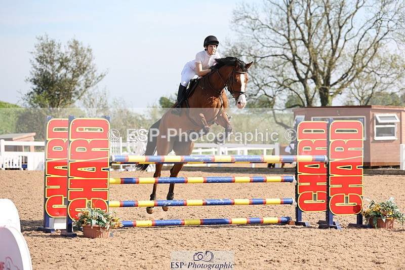 240510A-170209-09495 - Cls 19 Newcomers