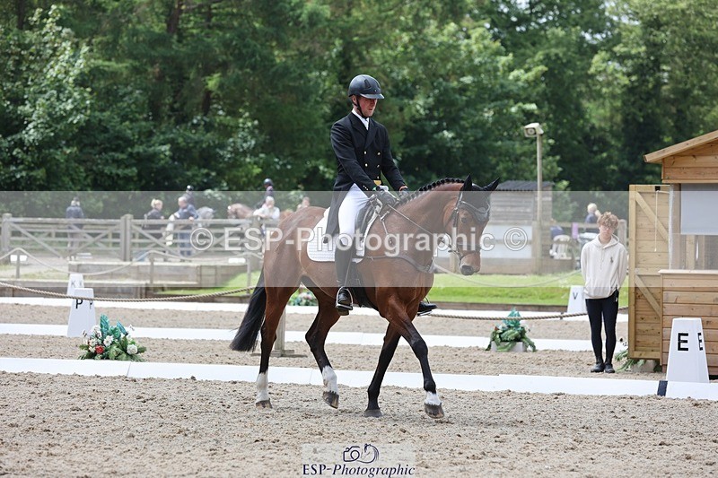 240523-133013-02645 - 306-EVENSTAR-Matthew_Hecking