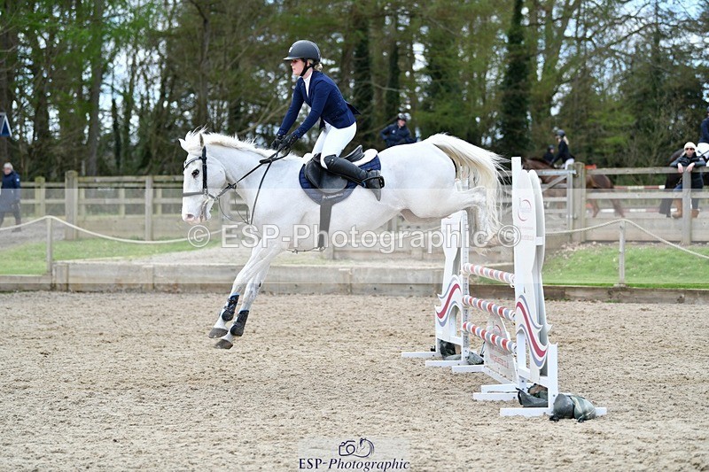 240324-113111-02334 - Cls 8 Discovery & 1m Open