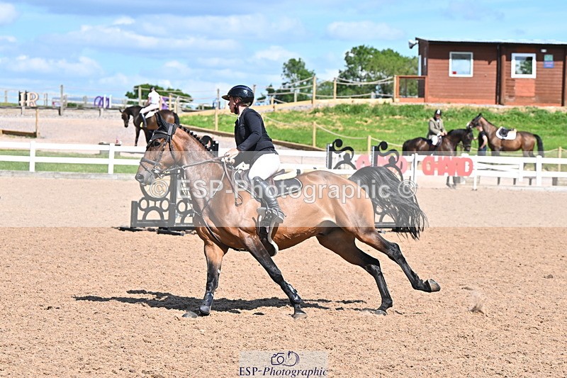 240619A-155420-01041 - Cls 5 Snr Foxhunter and 1.20m Open