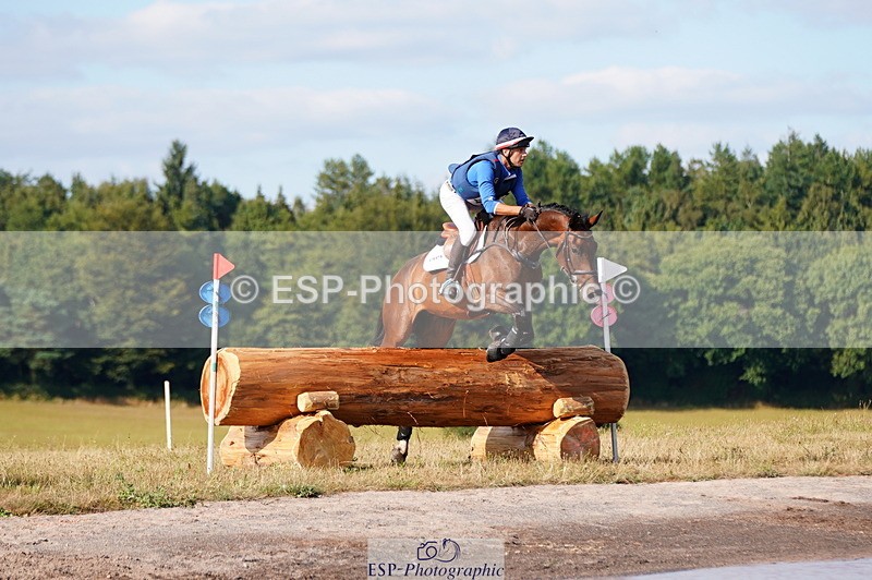 250802A-172638-08871 - I-405-Arthur.Pottier-DIARADA.Z