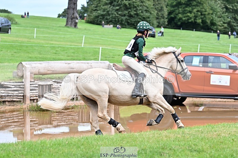 230827-145544-26662 - XC Start to 15.00