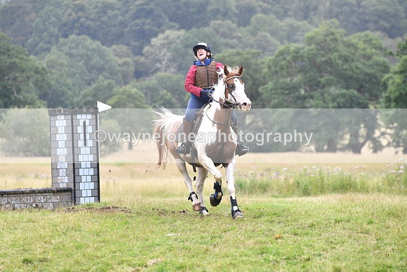 WJ5_2938 - Time at Jump 14:47 to 15:17