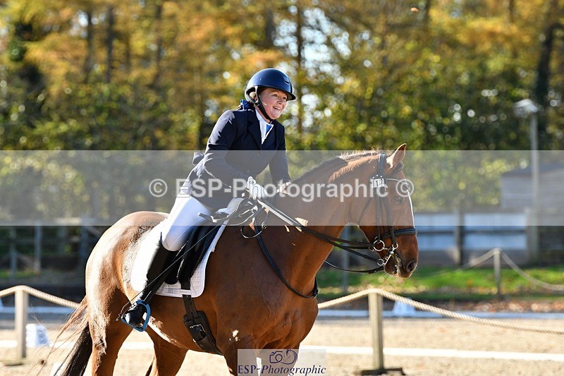 231110-112836-01234 - Cls 5 Elementary 43